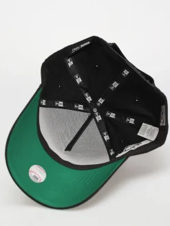 New Era Patch 9Forty EF New York Yankees Cap