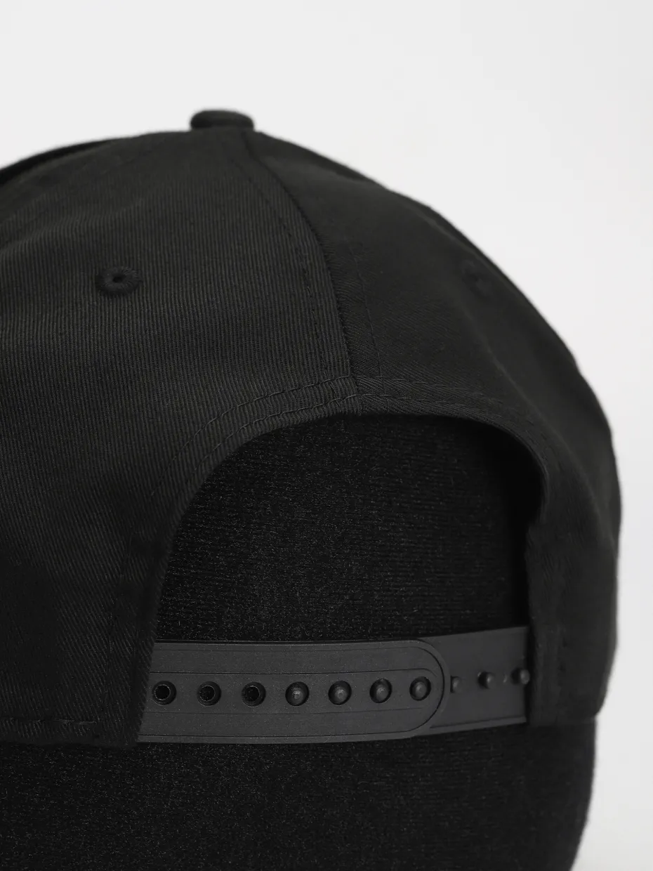 New Era Patch 9Forty EF New York Yankees Cap