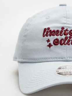 New Era Phrase 9Twenty Wmn Cap
