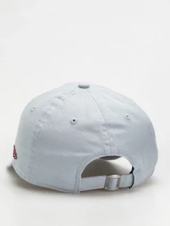 New Era Phrase 9Twenty Wmn Cap