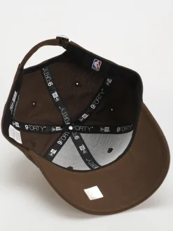 New Era Repreve 9Forty Los Angeles Lakers Cap