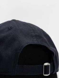 New Era Retro 9Twenty Red Bull Cap