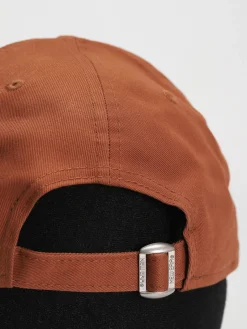 New Era Side Patch 9Forty Okland Athletics Cap