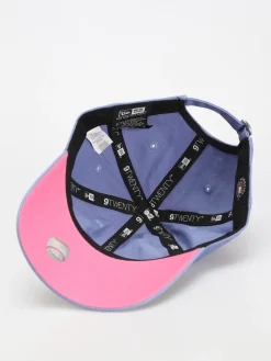 New Era Style Activist 9Twenty Los Angeles Dodgers Cap