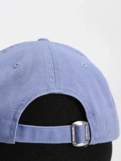 New Era Style Activist 9Twenty Los Angeles Dodgers Cap