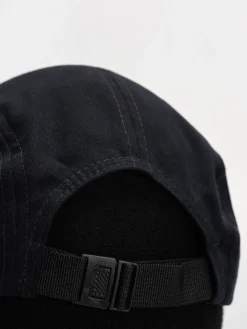 New Era Sustainab League Essential Camper Red Bull F1 Cap