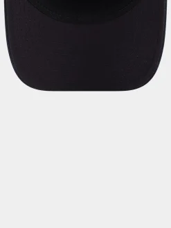 New Era Team Script 9Twenty New York Yankees Cap