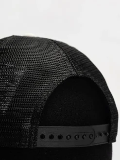 New Era Tom And Jerry Trucker Cap