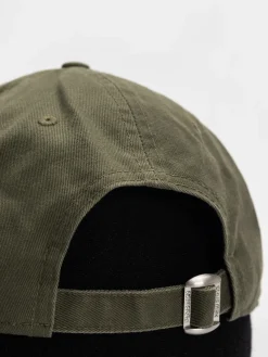 New Era Tom And Jerry 9Twenty Cap