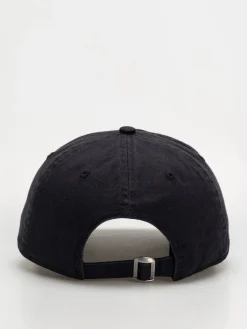 New Era Wb Washed 9Twenty Bugs Cap