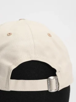 New Era White Crown 9Forty Pittsburgh Pirates Cap