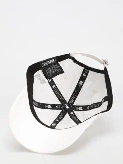 New Era Wordmark 9Twenty Wmn Cap