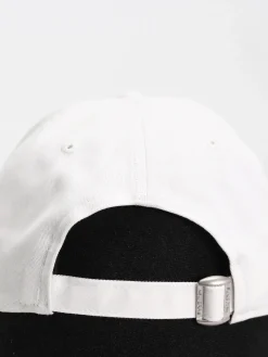 New Era Wordmark 9Twenty Wmn Cap