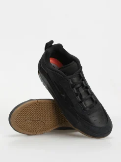 Nike SB Air Max Ishod Shoes