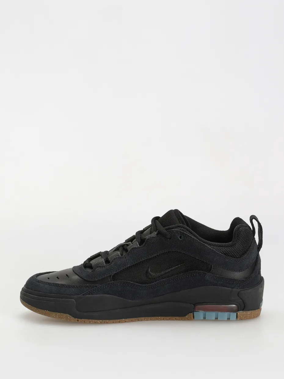 Nike SB Air Max Ishod Shoes