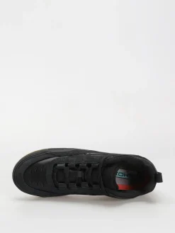 Nike SB Air Max Ishod Shoes