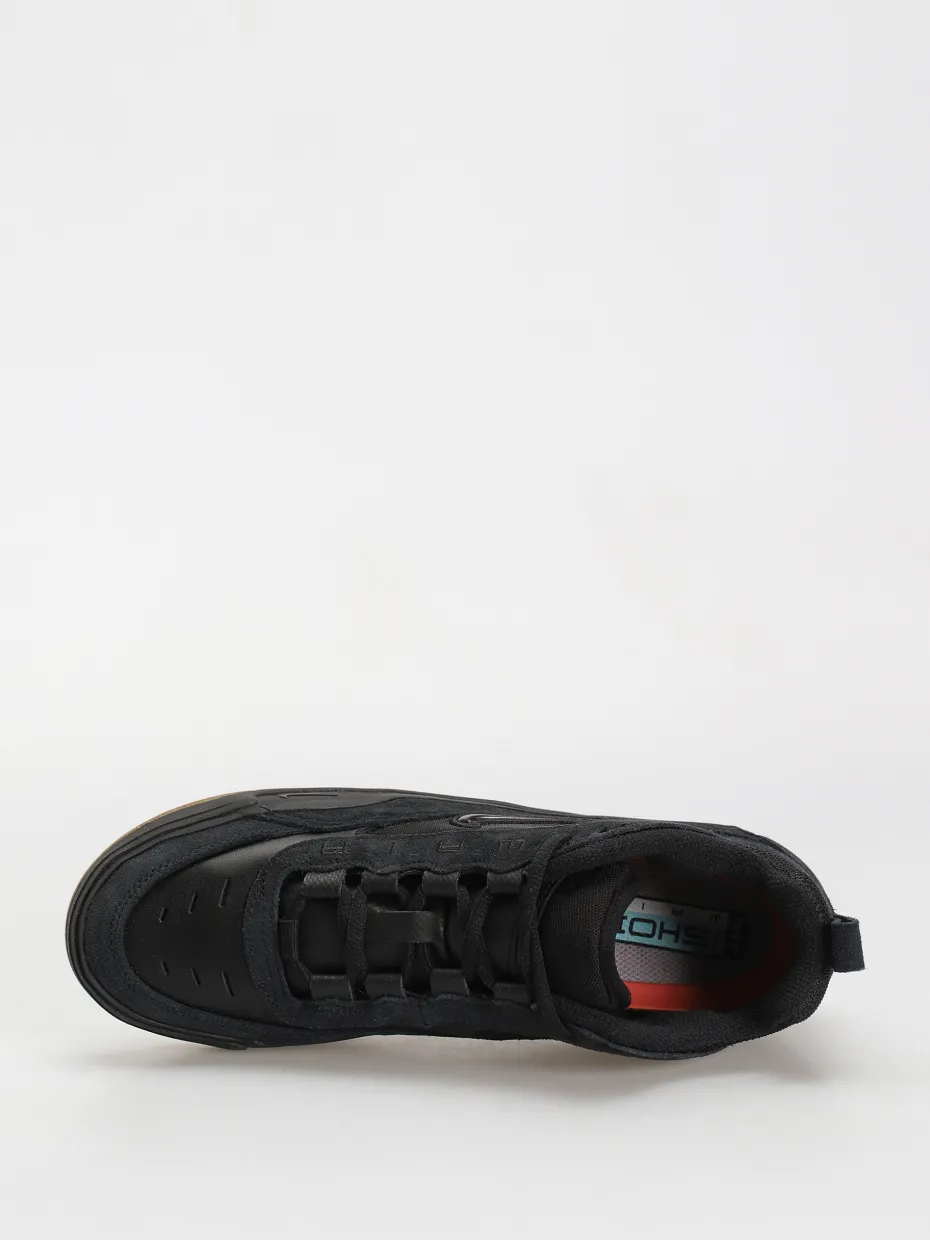 Nike SB Air Max Ishod Shoes