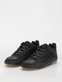 Nike SB Air Max Ishod Shoes