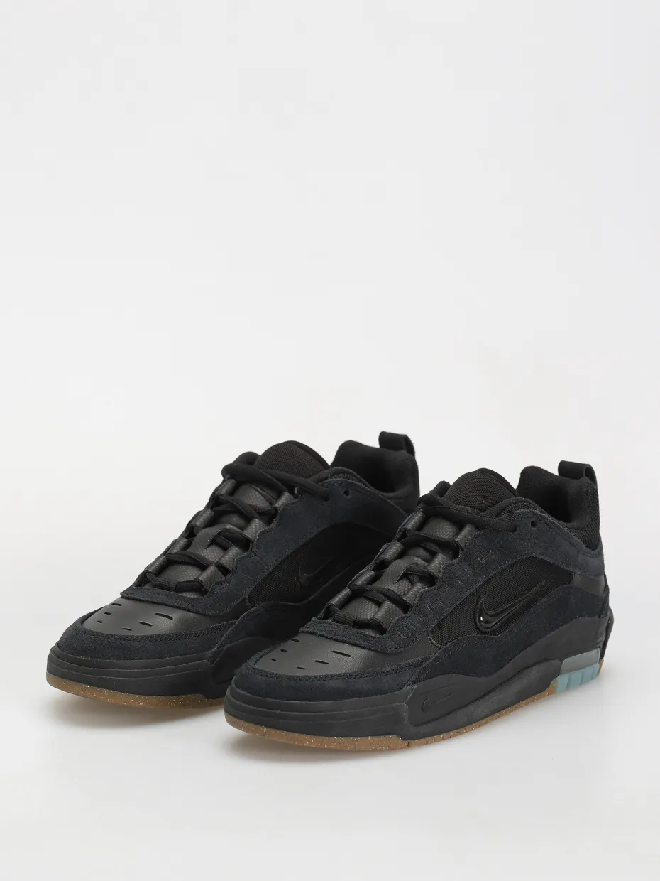 Nike SB Air Max Ishod Shoes