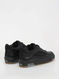 Nike SB Air Max Ishod Shoes