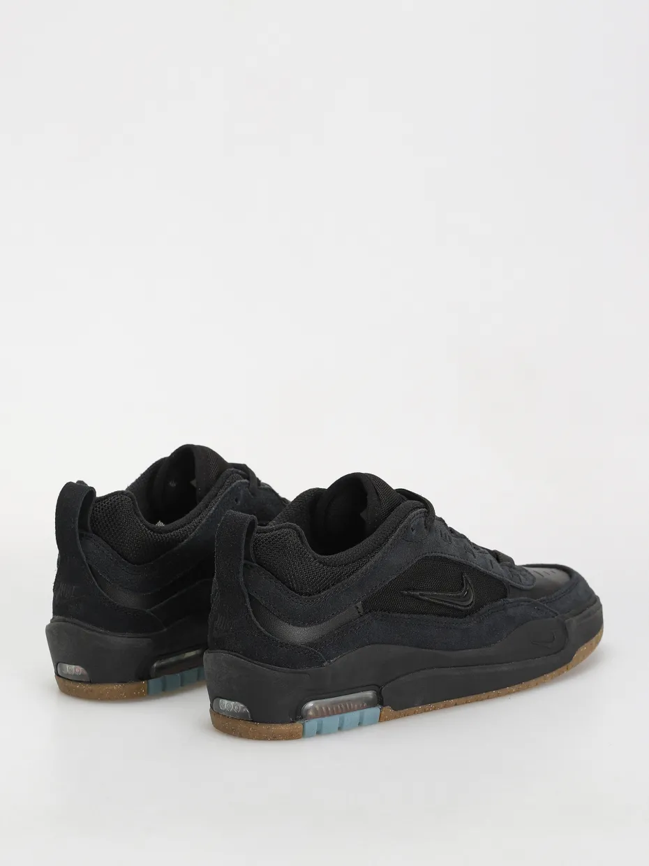 Nike SB Air Max Ishod Shoes