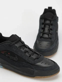 Nike SB Air Max Ishod Shoes