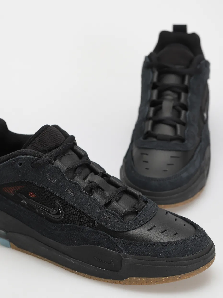 Nike SB Air Max Ishod Shoes