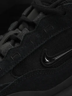 Nike SB Air Max Ishod Shoes
