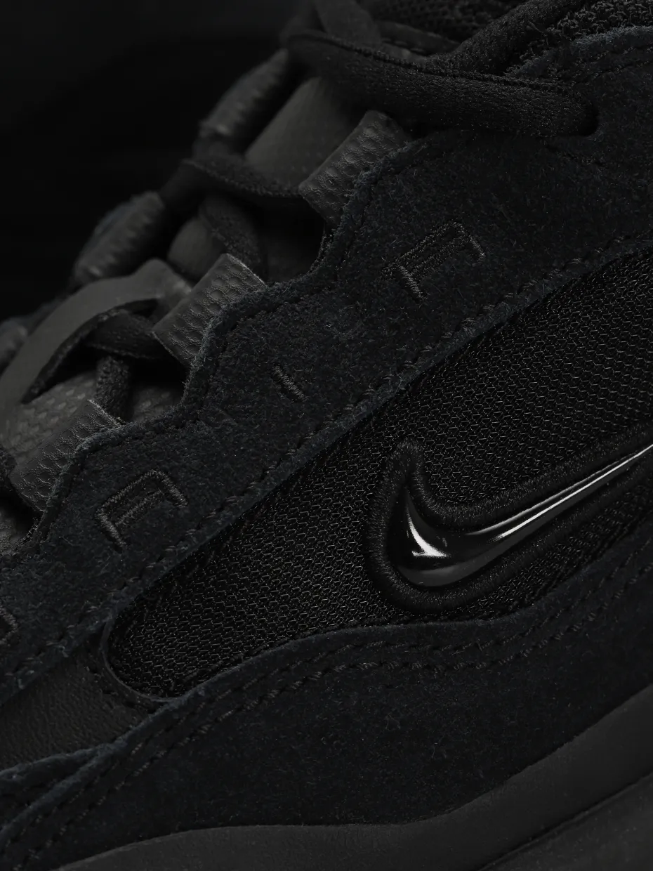 Nike SB Air Max Ishod Shoes