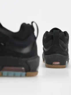 Nike SB Air Max Ishod Shoes