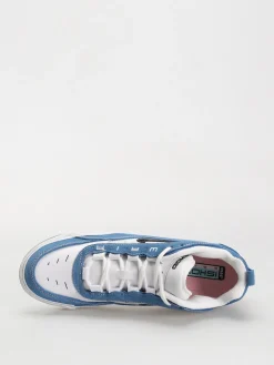 Nike SB Air Max Ishod Shoes