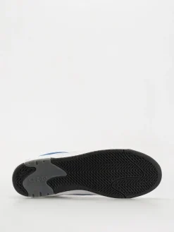 Nike SB Air Max Ishod Shoes