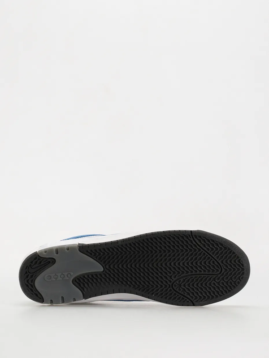 Nike SB Air Max Ishod Shoes