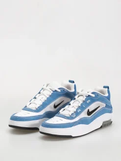 Nike SB Air Max Ishod Shoes