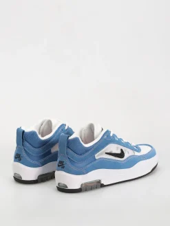 Nike SB Air Max Ishod Shoes