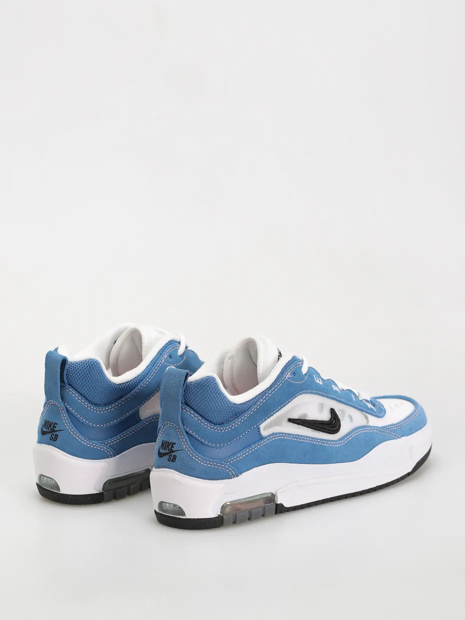 Nike SB Air Max Ishod Shoes
