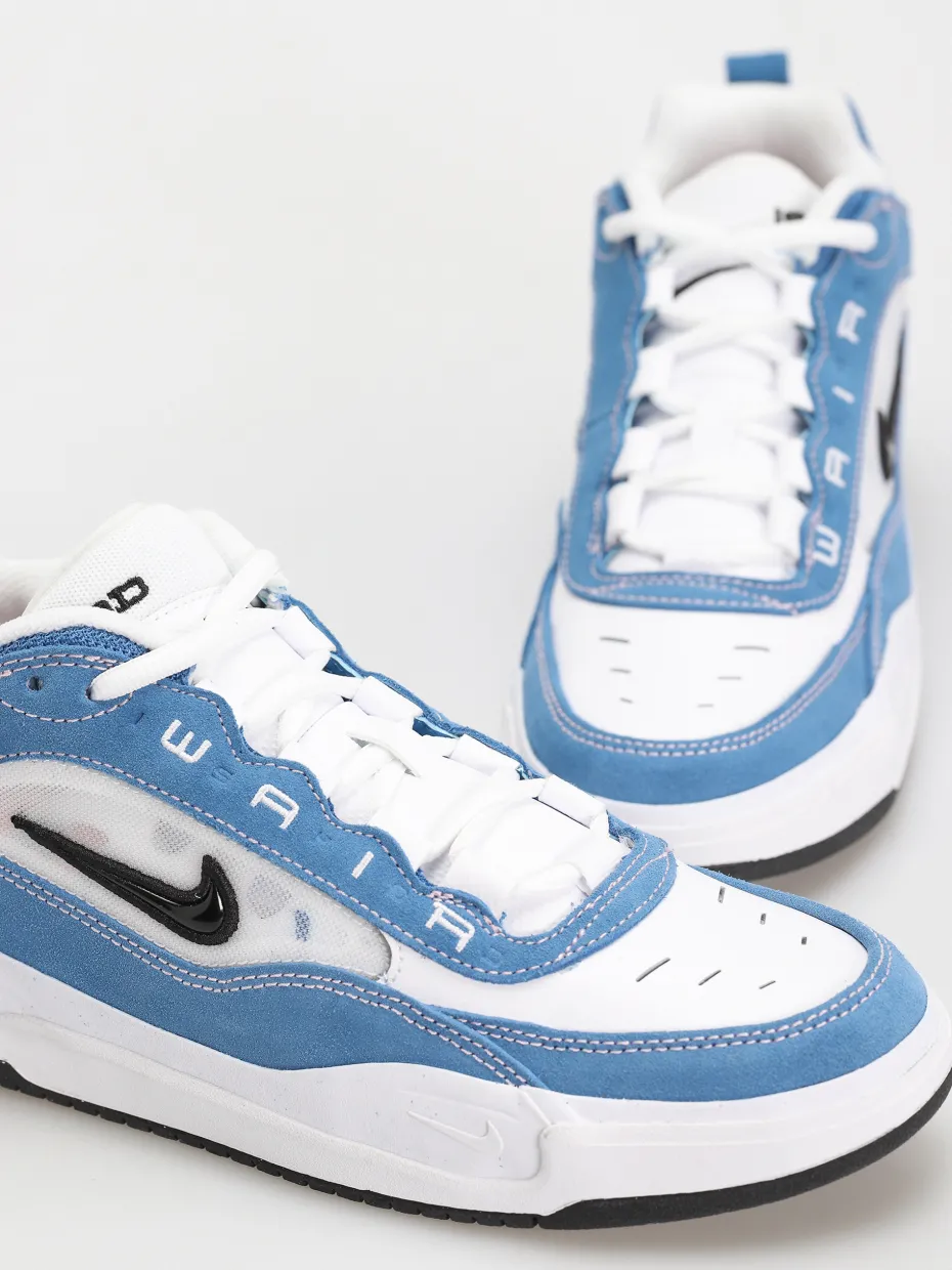 Nike SB Air Max Ishod Shoes