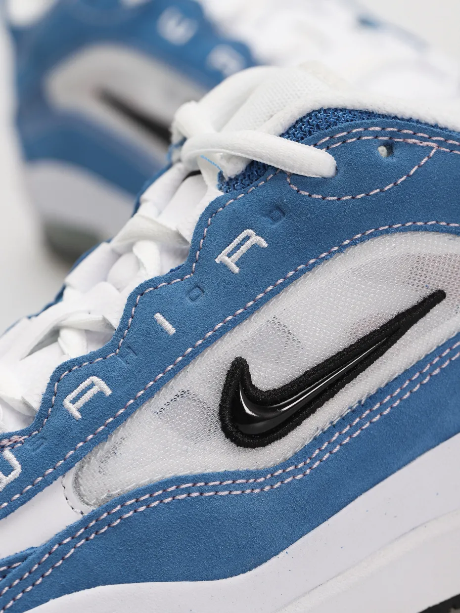Nike SB Air Max Ishod Shoes