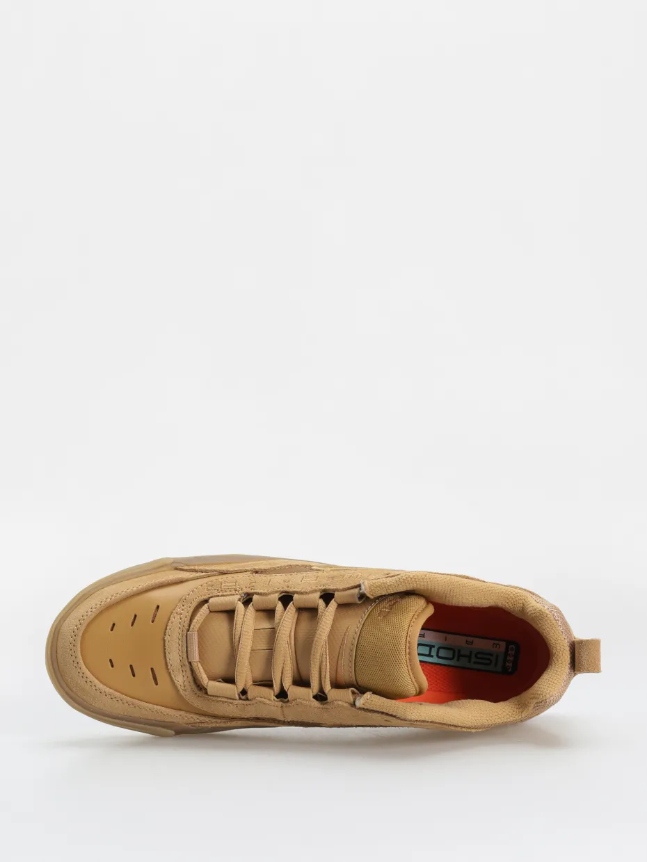 Nike SB Air Max Ishod Shoes