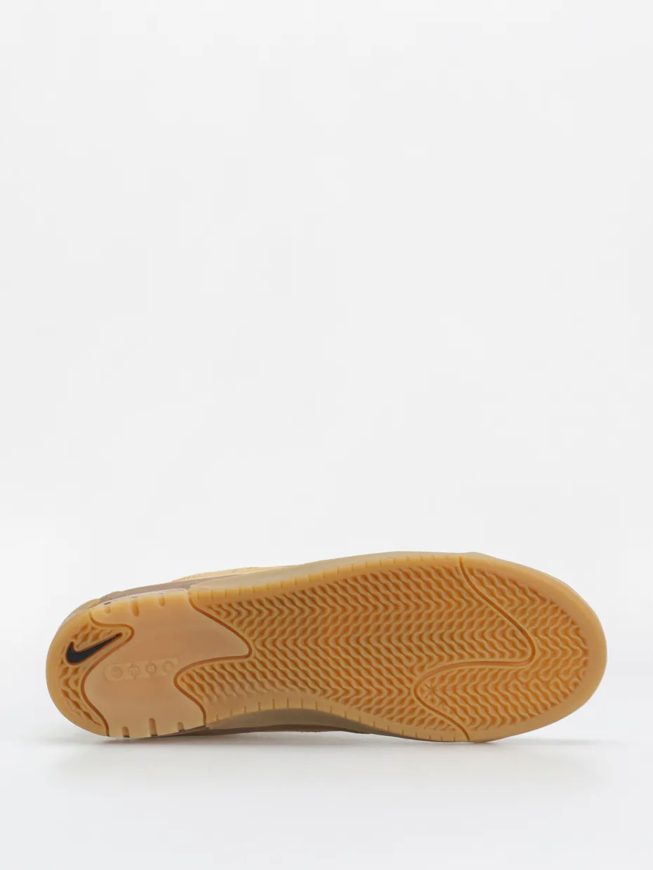 Nike SB Air Max Ishod Shoes