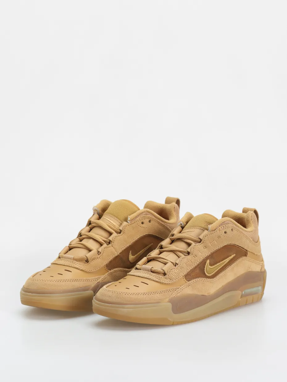 Nike SB Air Max Ishod Shoes