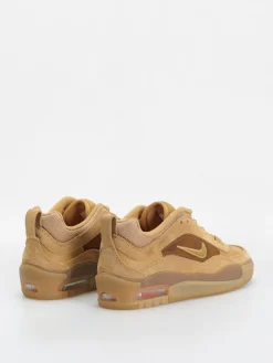 Nike SB Air Max Ishod Shoes