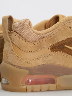 Nike SB Air Max Ishod Shoes