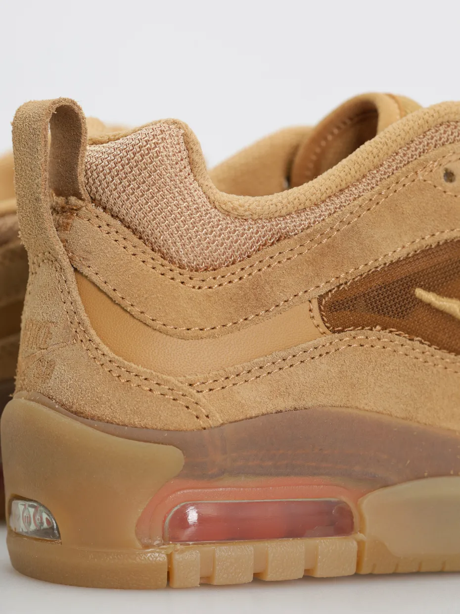 Nike SB Air Max Ishod Shoes