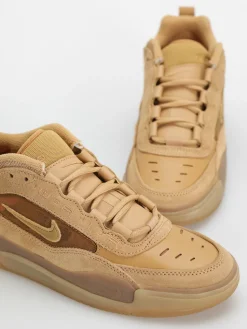 Nike SB Air Max Ishod Shoes