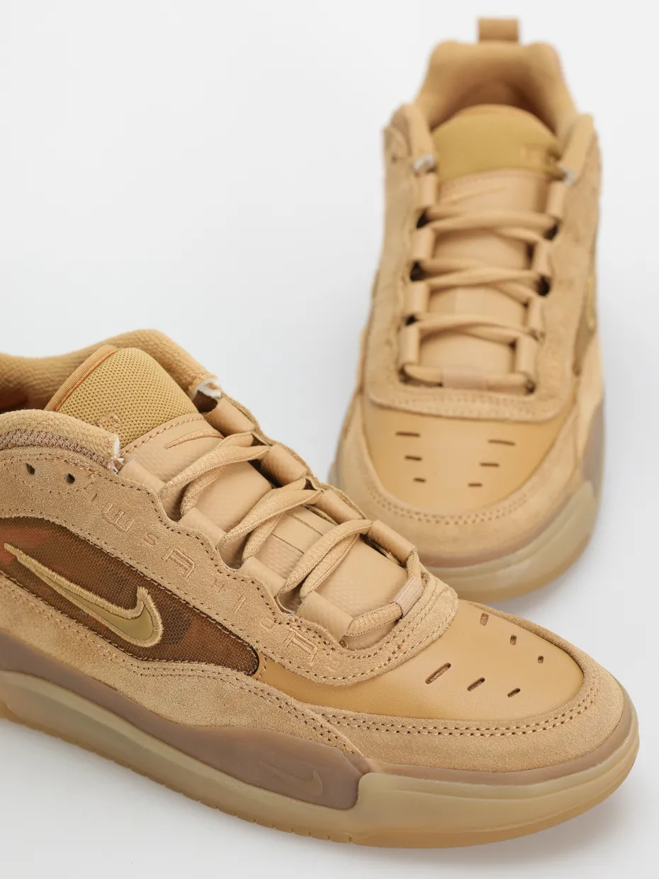 Nike SB Air Max Ishod Shoes