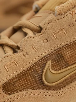 Nike SB Air Max Ishod Shoes