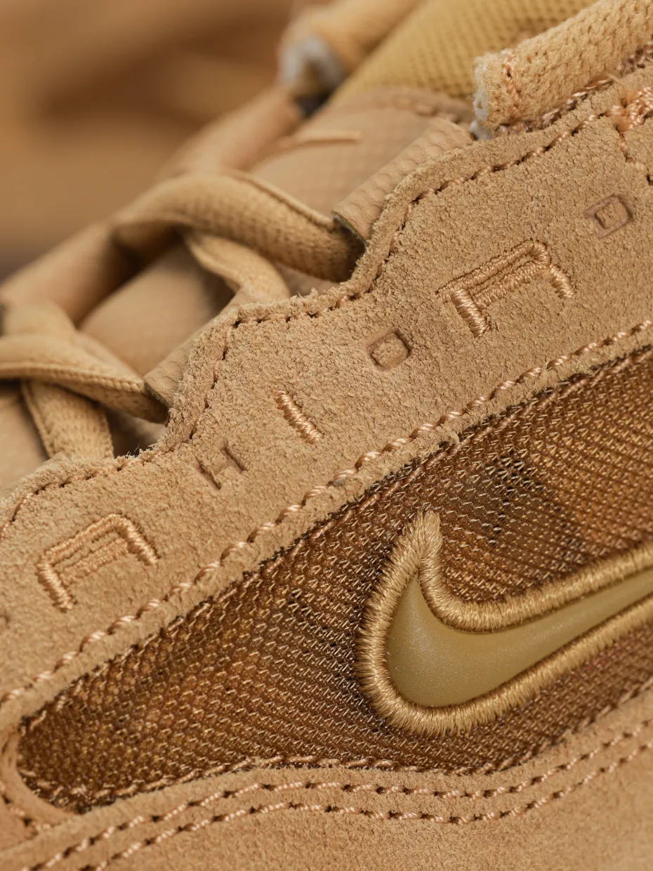 Nike SB Air Max Ishod Shoes