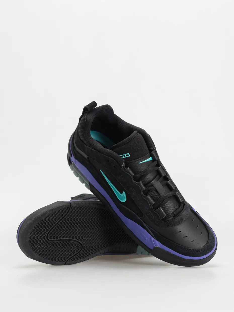 Nike SB Air Max Ishod Shoes