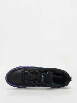 Nike SB Air Max Ishod Shoes